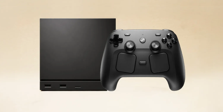 Steam Machine: Is It Worth It?