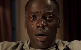 The Psychological Impact of Movies&nbsp;