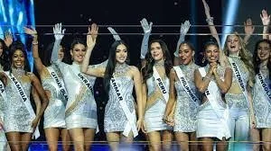 Is Miss Universe Rigged?