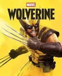 Wolverine Game: Is It THAT Bad?