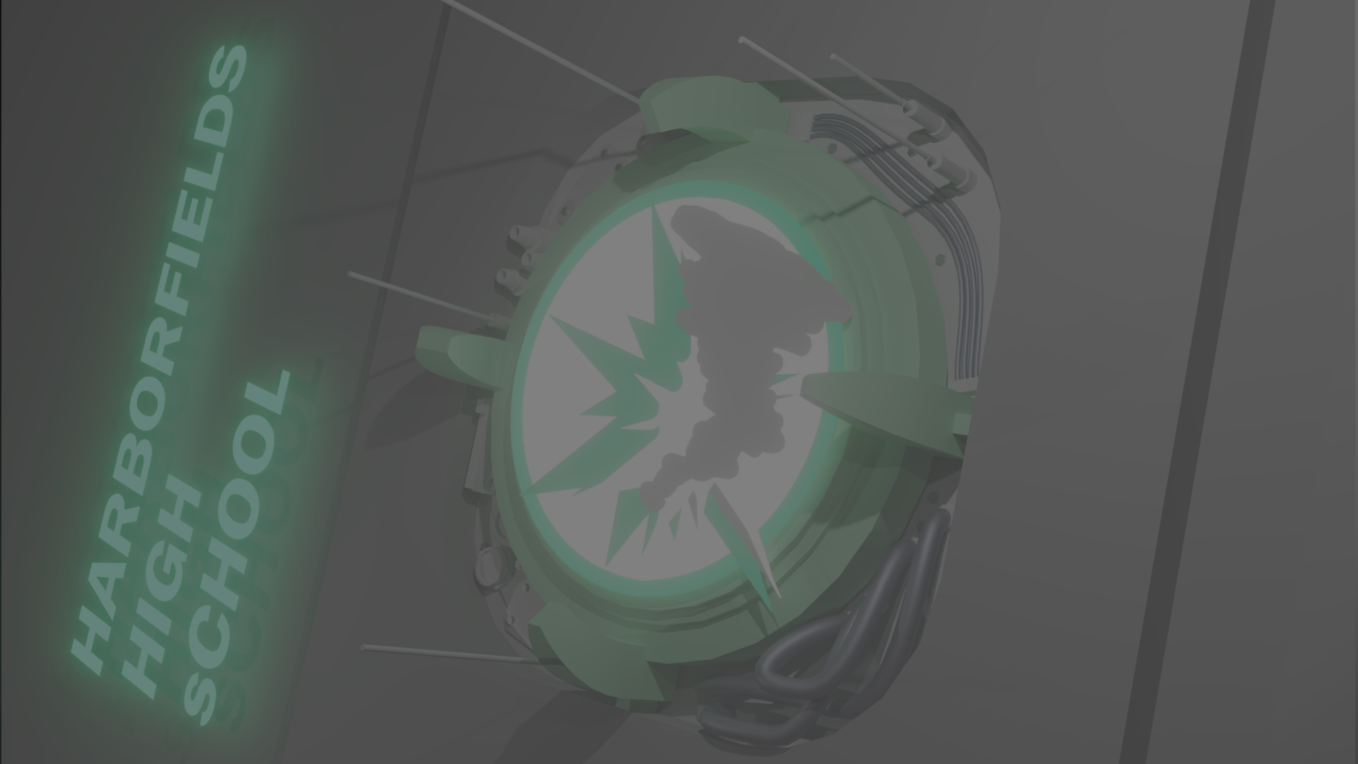 HHS, TNT Machine_Softened for Backdrop.png