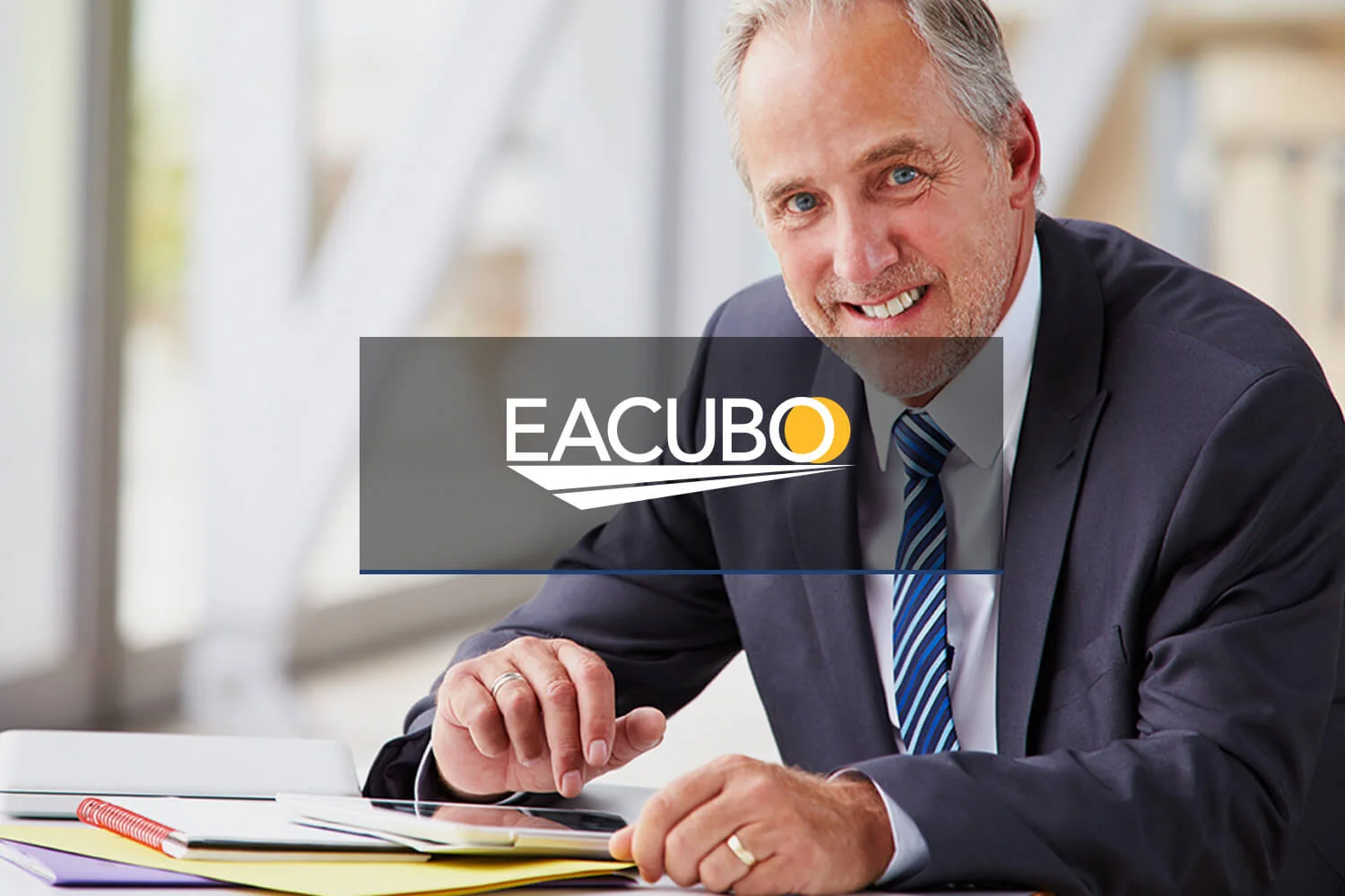 eacubo-cover.jpg