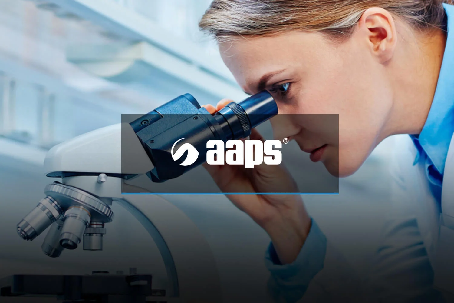 aaps-cover.jpg