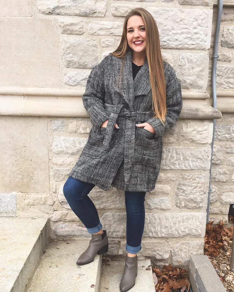 Overbold, December 2016