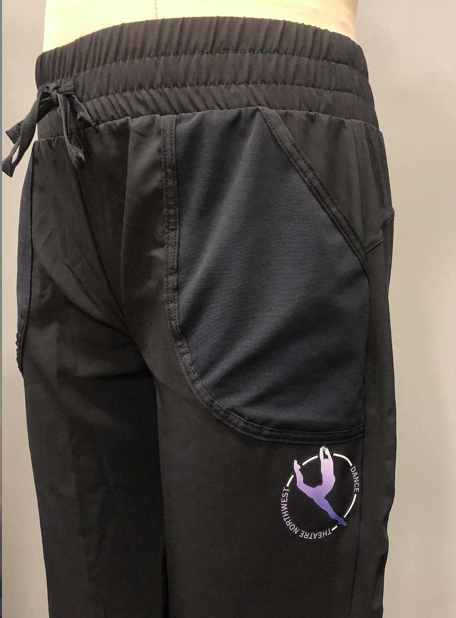 Screen Shot 2020-10-12 at 8.11.06 PM.png