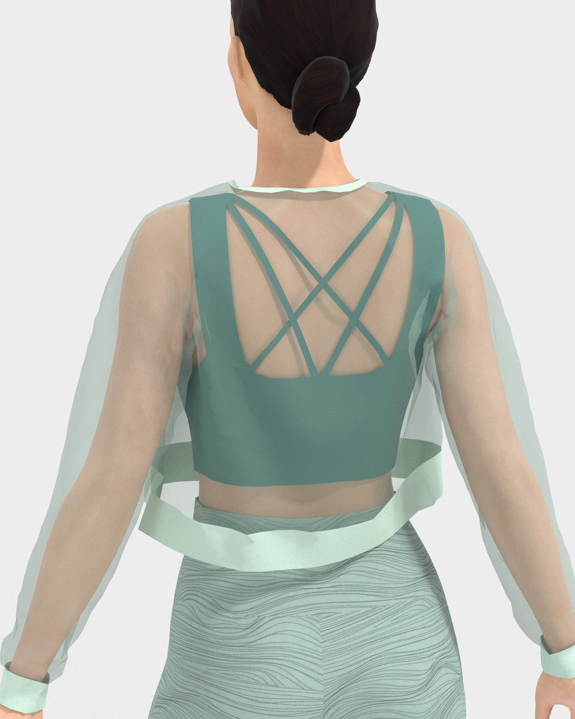 Module 9 renders_15.png