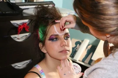 technob makeup.jpeg