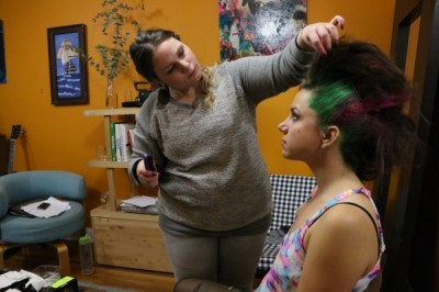 mohawk.jpeg