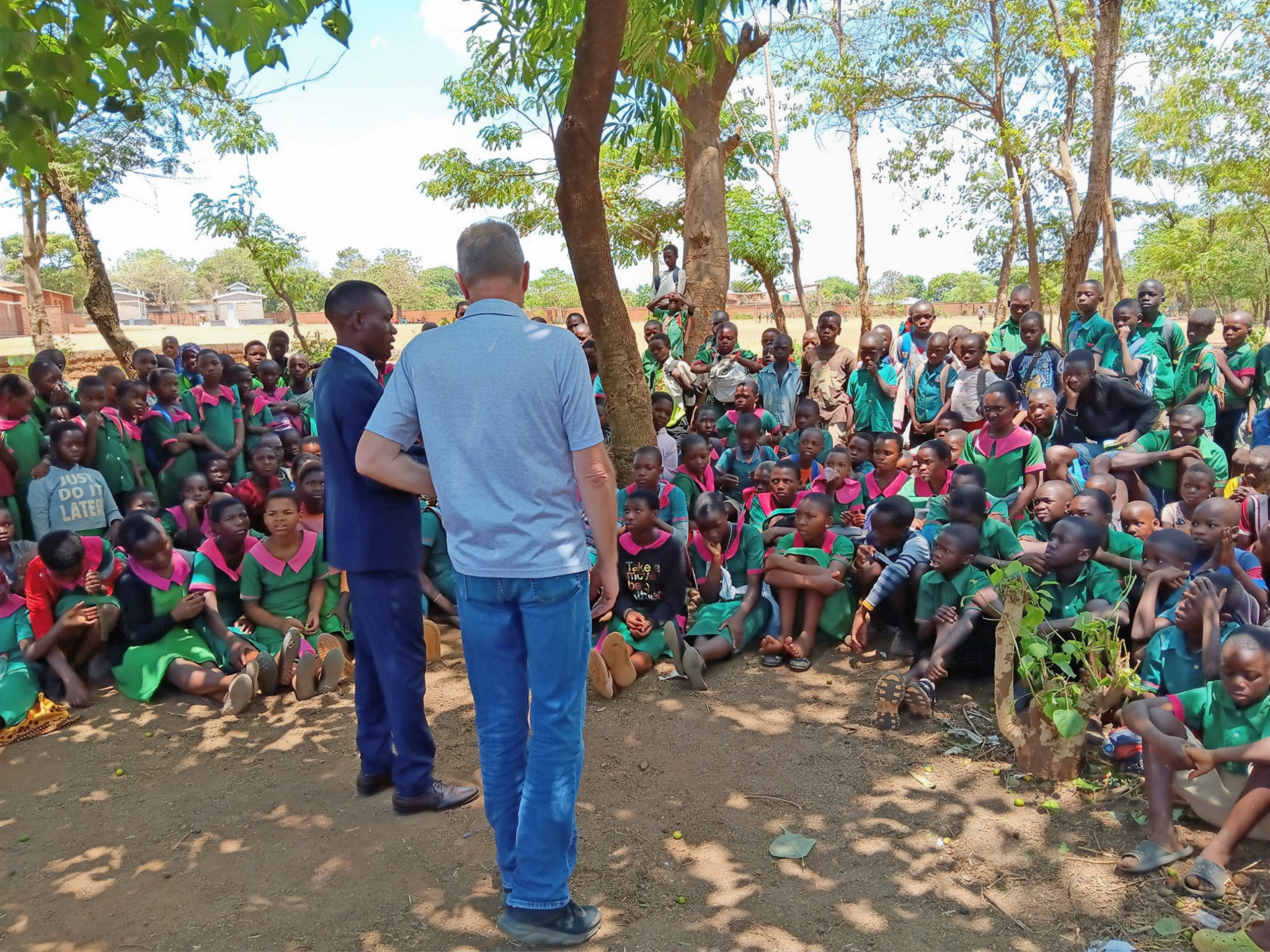 PS EMPOWERMENT SCHOOL PROGRAMS.png