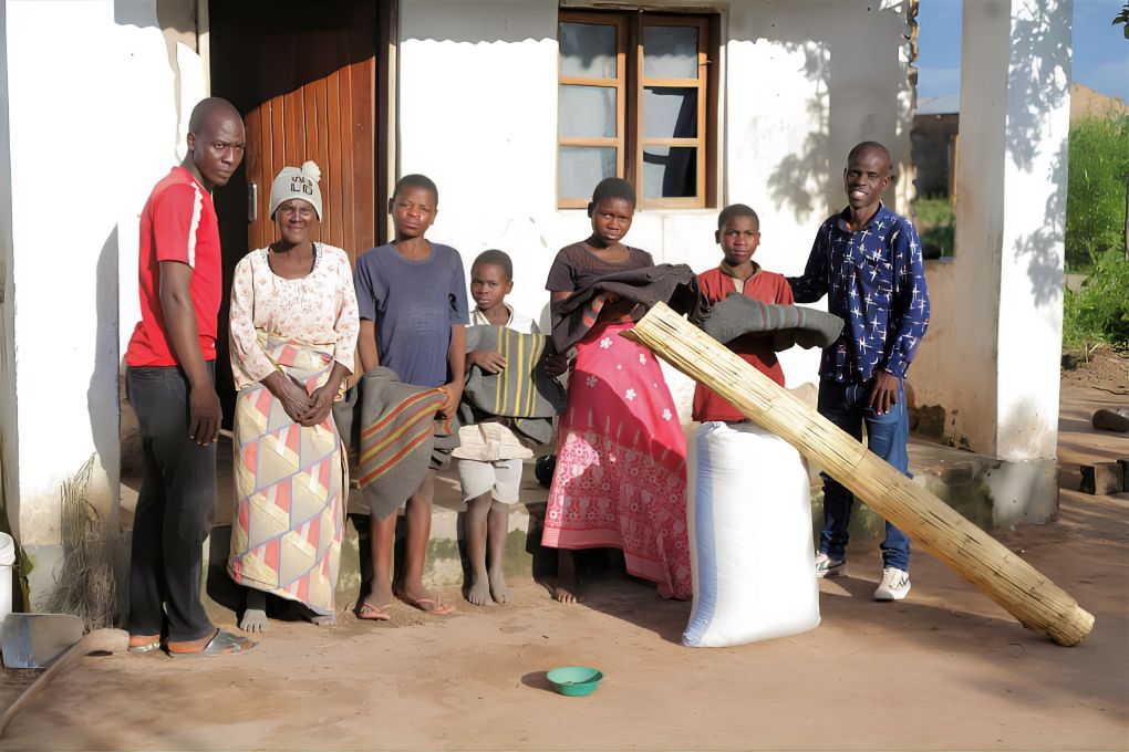 PS GOGO MARIA'S NEW HOUSE  PHOTO.png