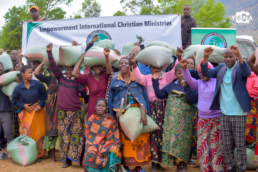 PS EMPOWERMENT DISASTER RELIEF.png