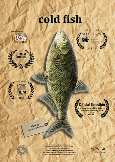 cold_fish_poster_LAST_small.jpg