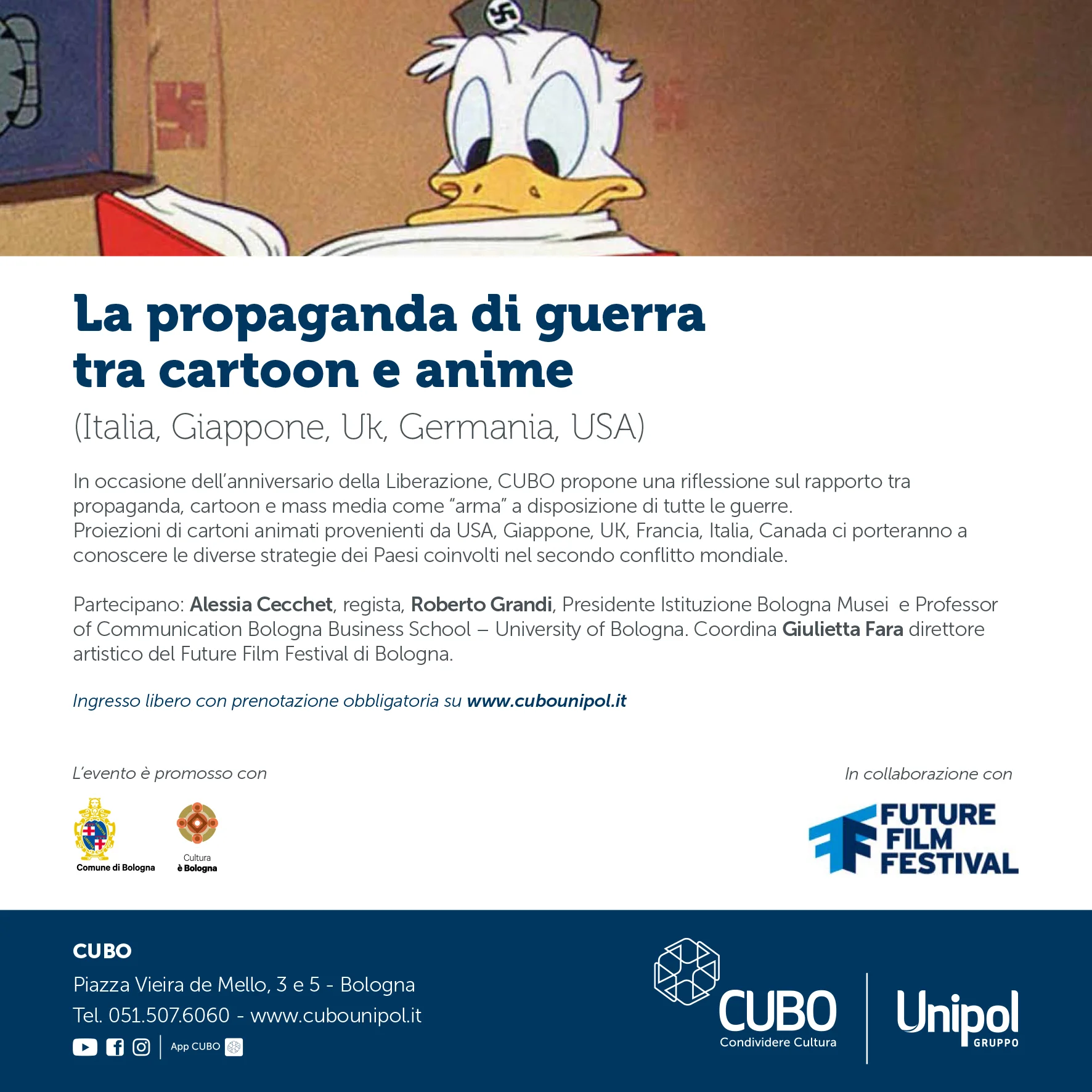 La propaganda Cartolina 150x150 v4-2.jpg