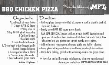 mftbbqpizza