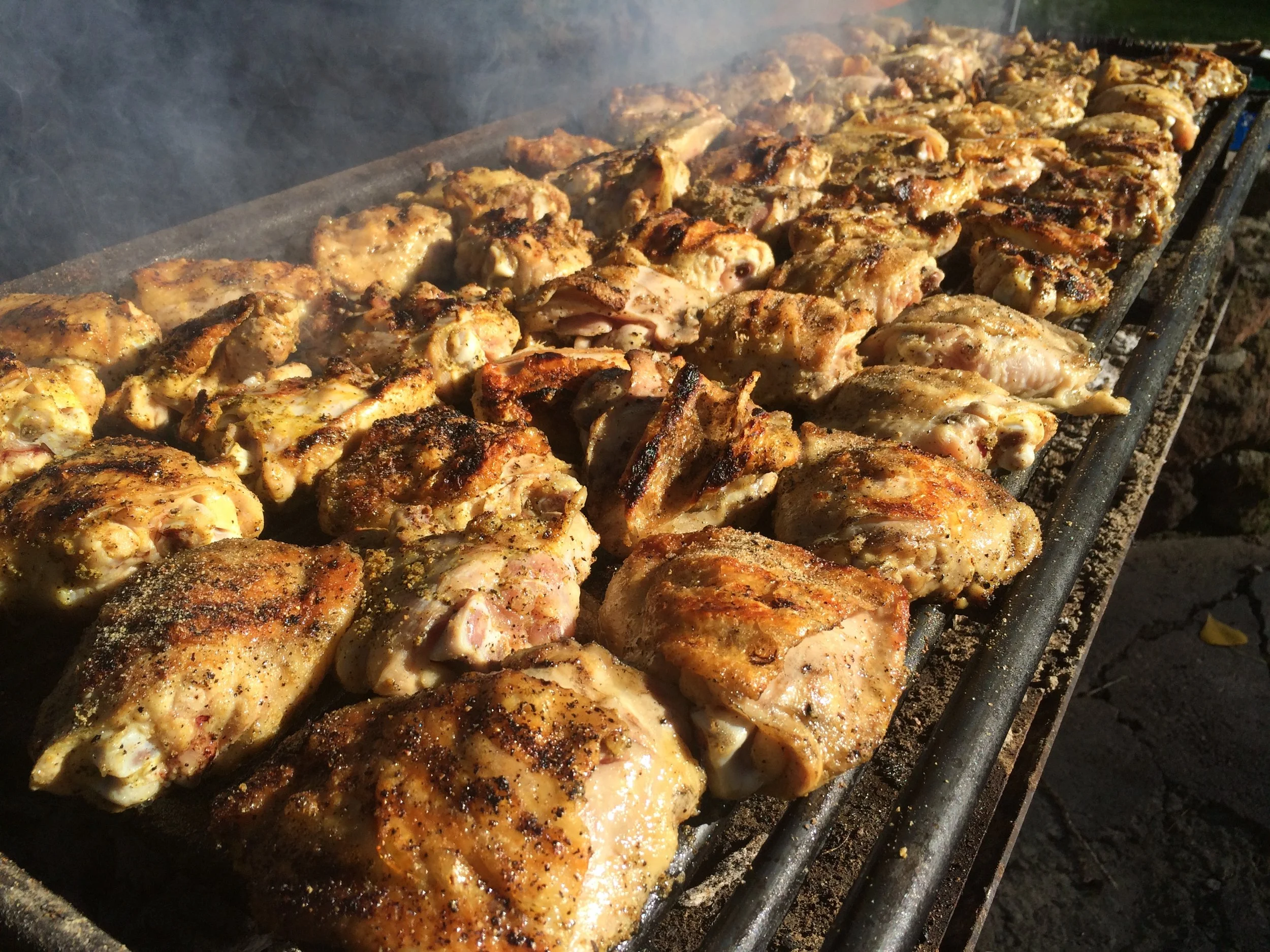 GrilledChicken.jpg