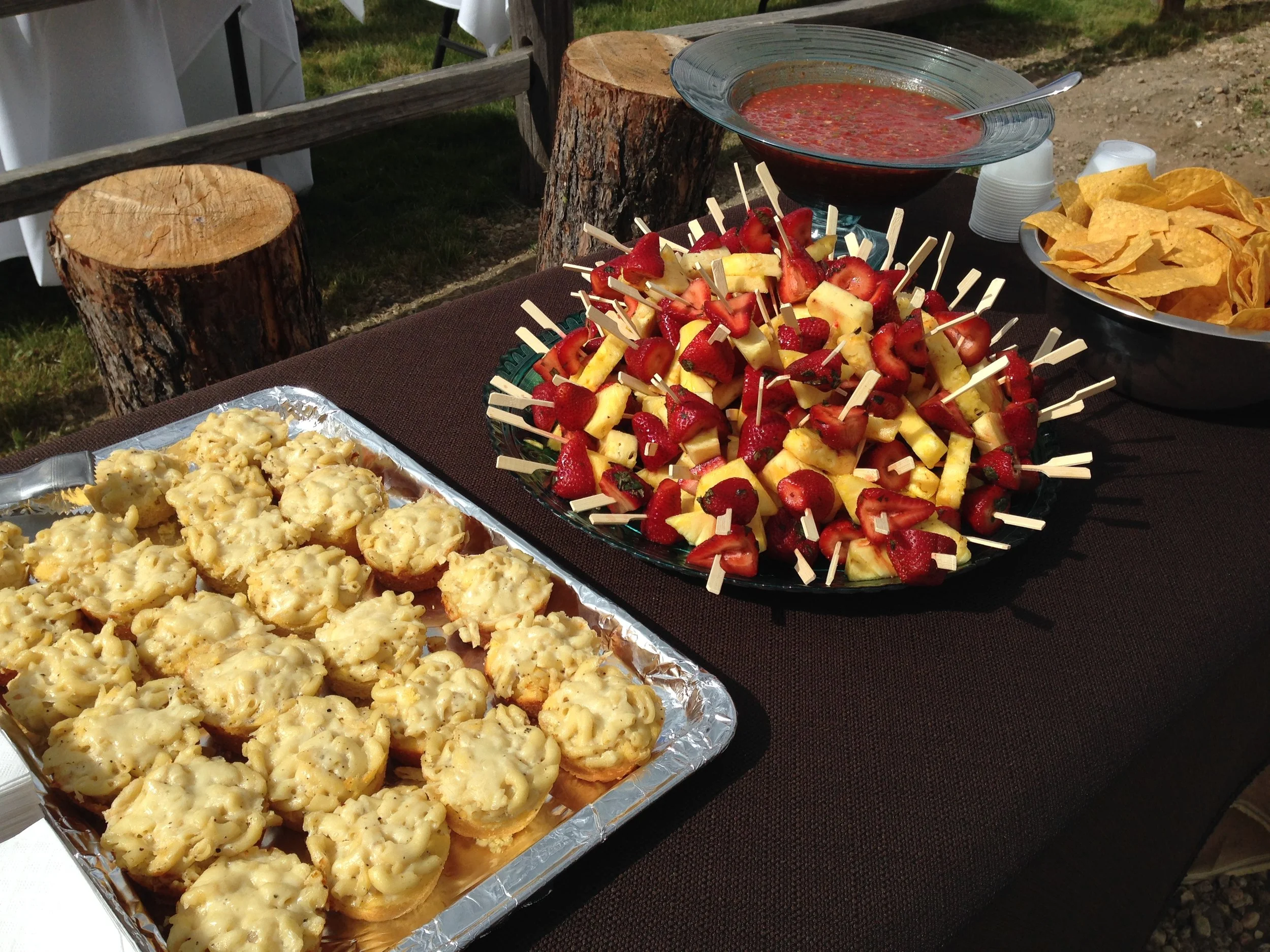 CateringApps-MacCheeseCornbreadMuffins.jpg