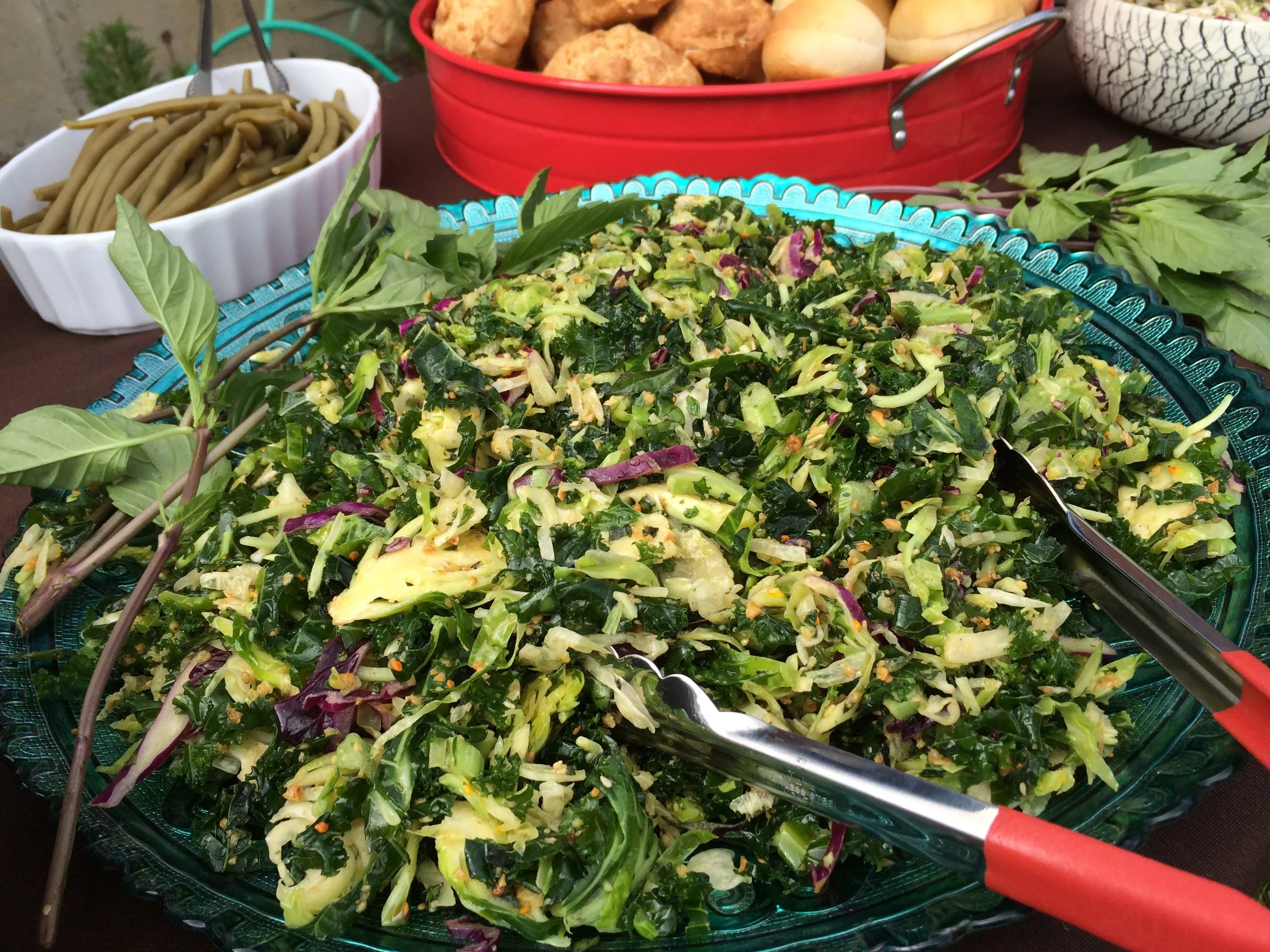 KaleBrusselSproutSalad.JPG