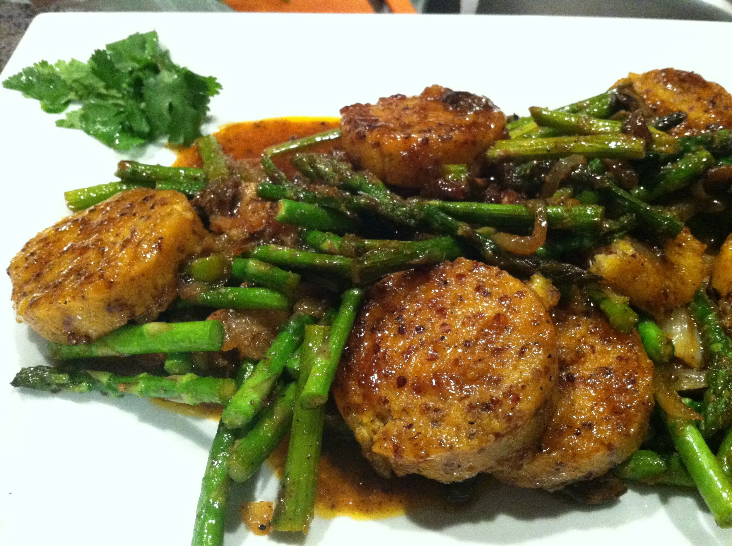 PolentaAsparagus.JPG