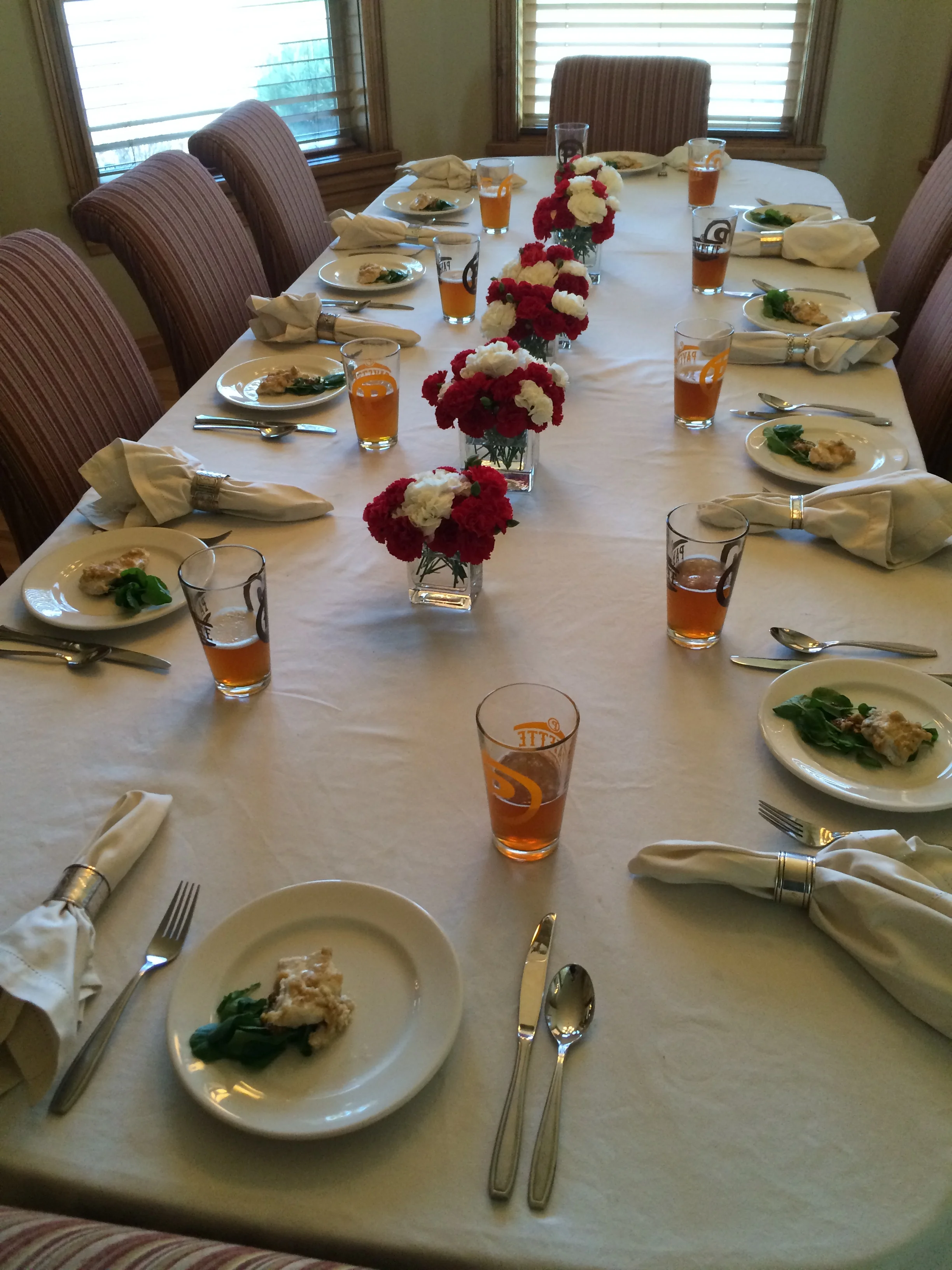 PrivateBeerDinner.jpg
