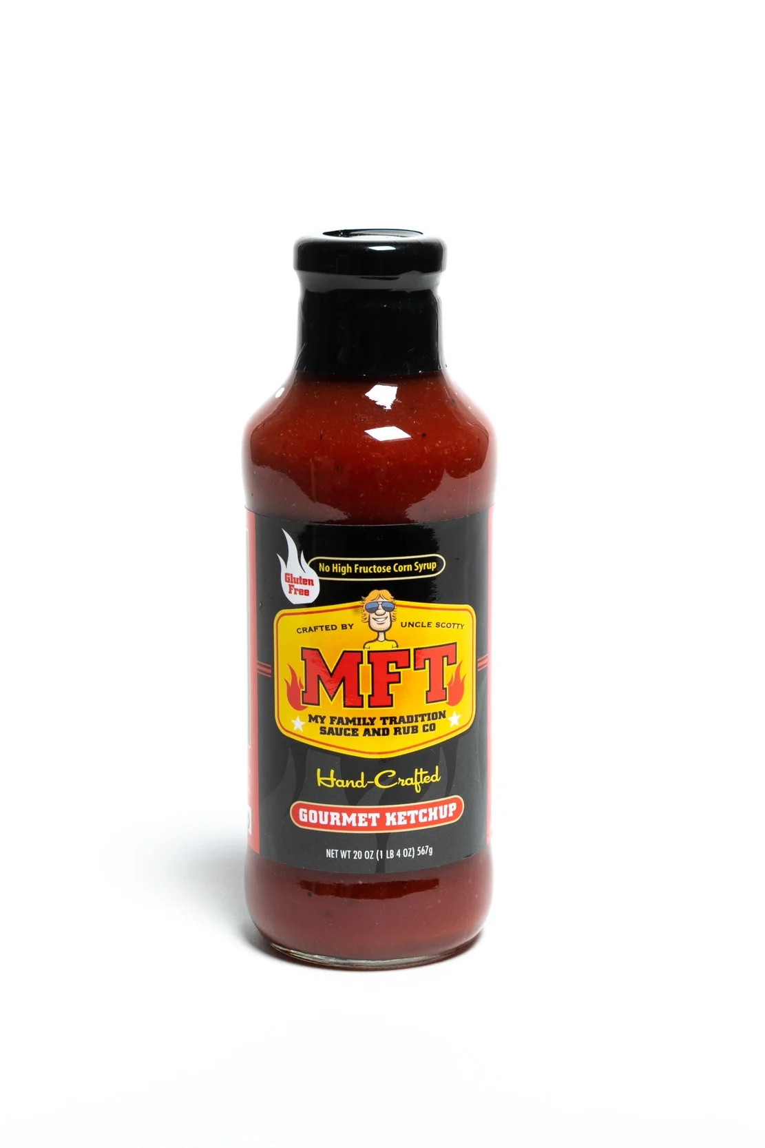 MFT_Sauce-Ketchup.jpg