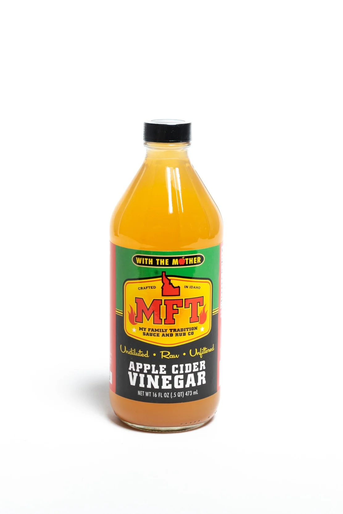 MFT_Sauce-ACV.jpg