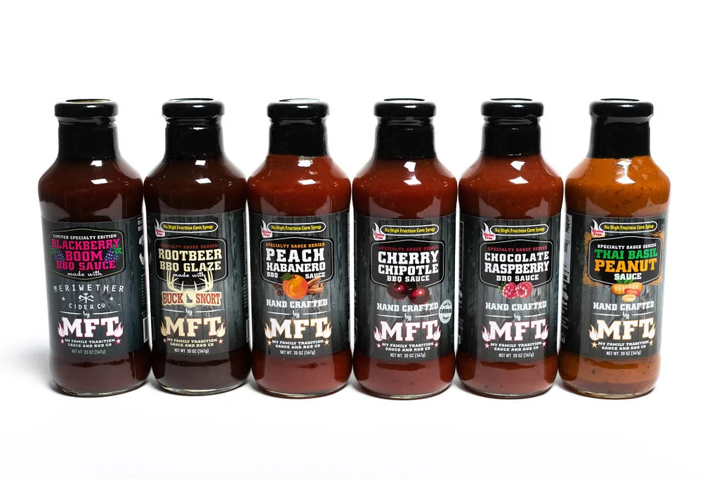 MFT_Sauce-118.jpg