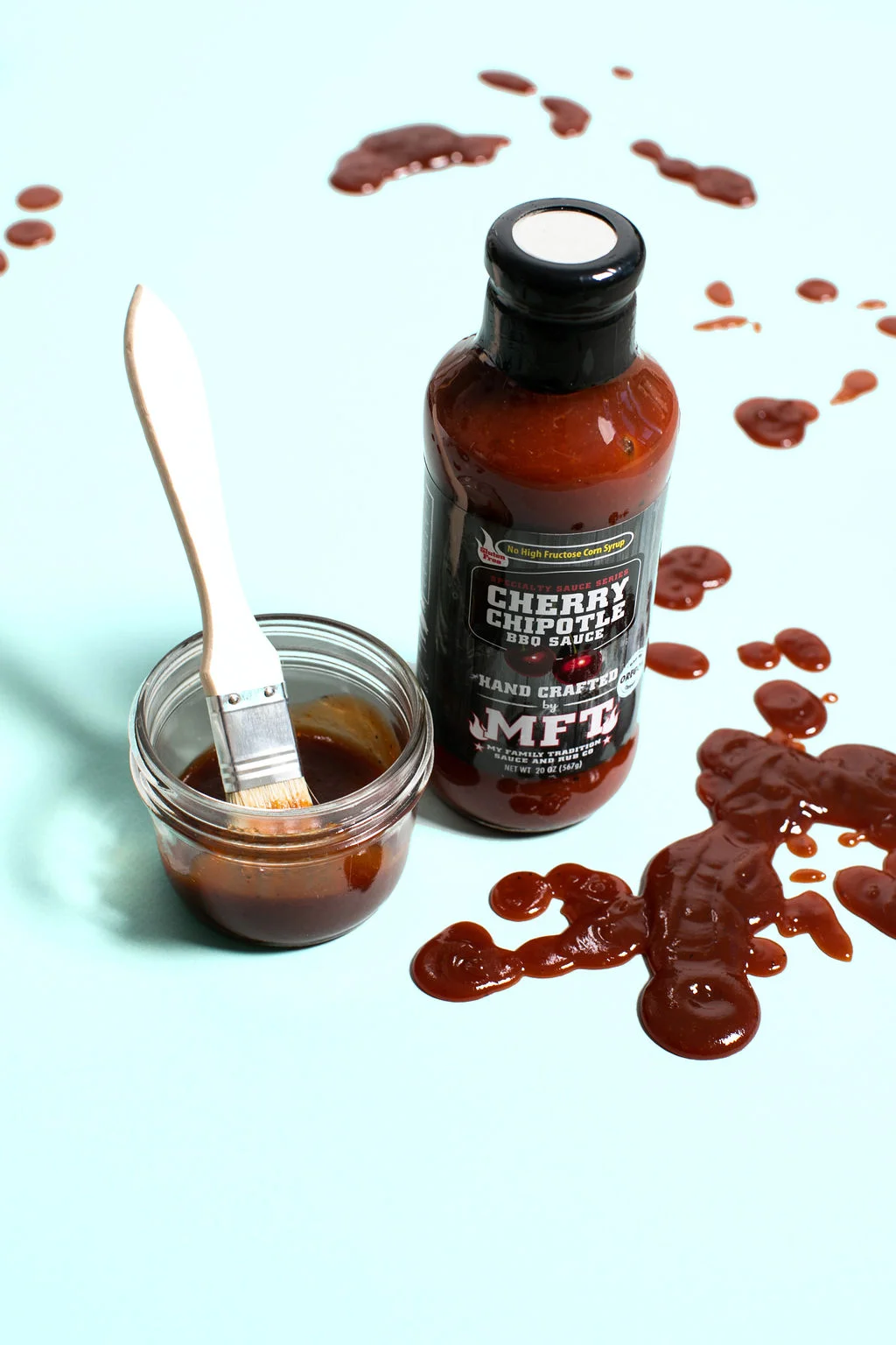 MFT_Sauce-170.jpg