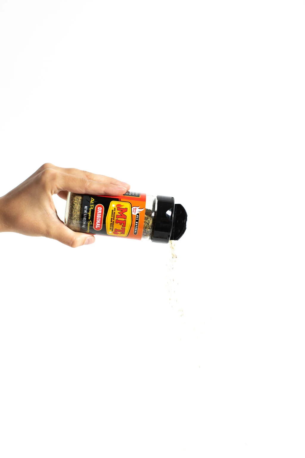 MFT_Sauce-185.jpg