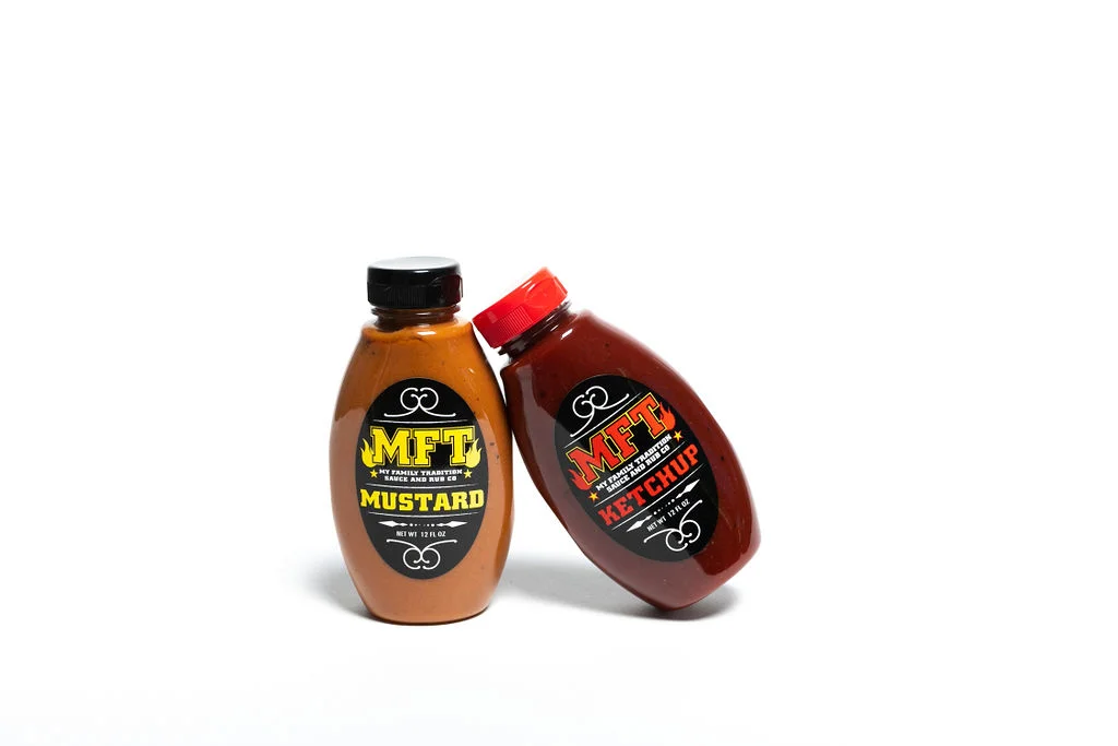 MFT_Sauce-126.jpg