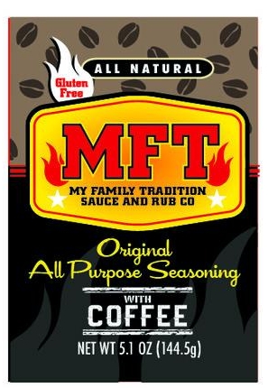 CoffeeRub-WEB1.jpg
