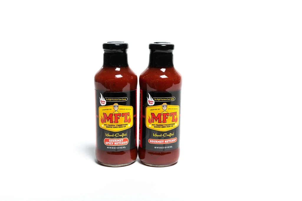MFT_Sauce-103.jpg