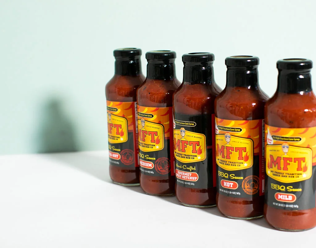 MFT_Sauce-140.jpg