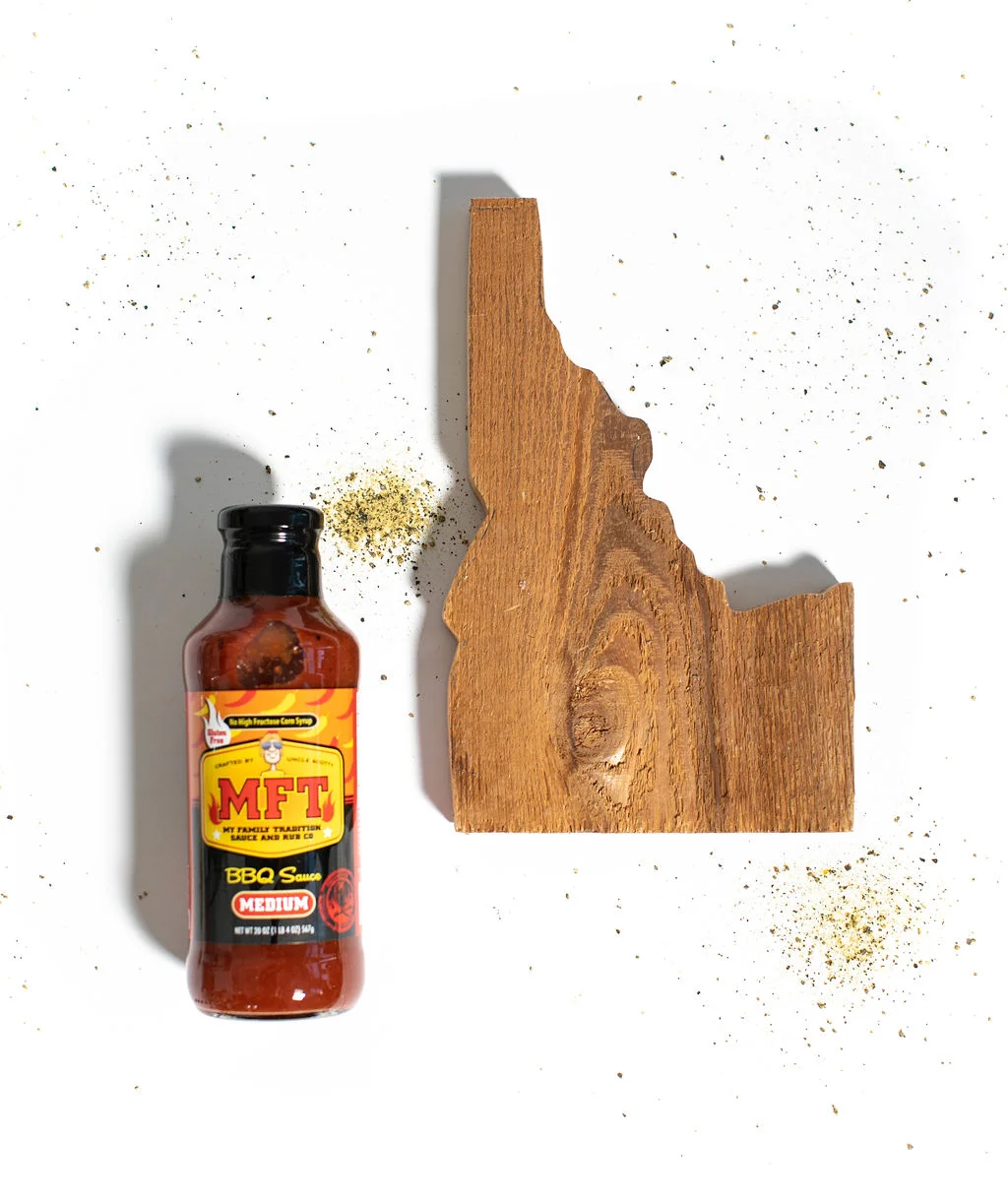 MFT_Sauce-148.jpg