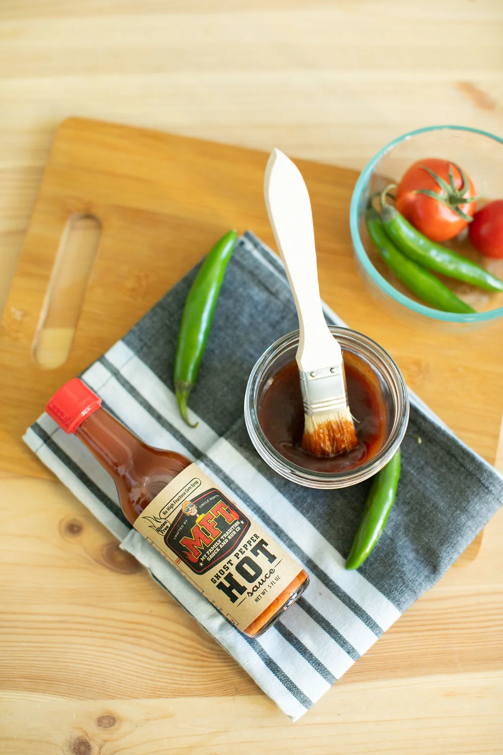 MFT_Sauce-159.jpg