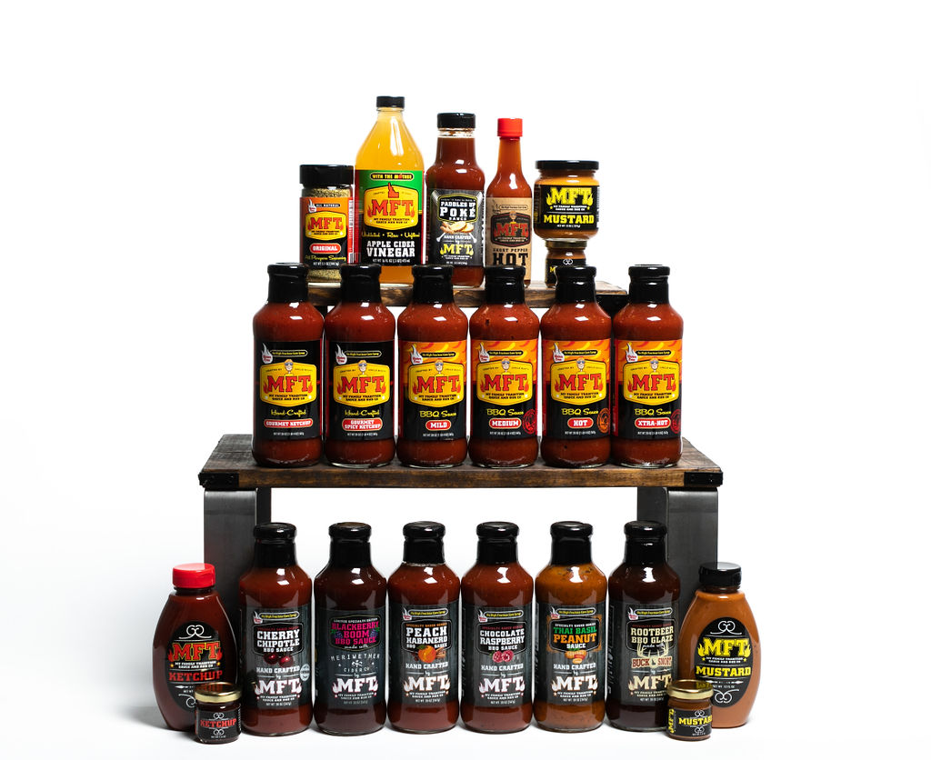 MFT_Sauce-128.jpg
