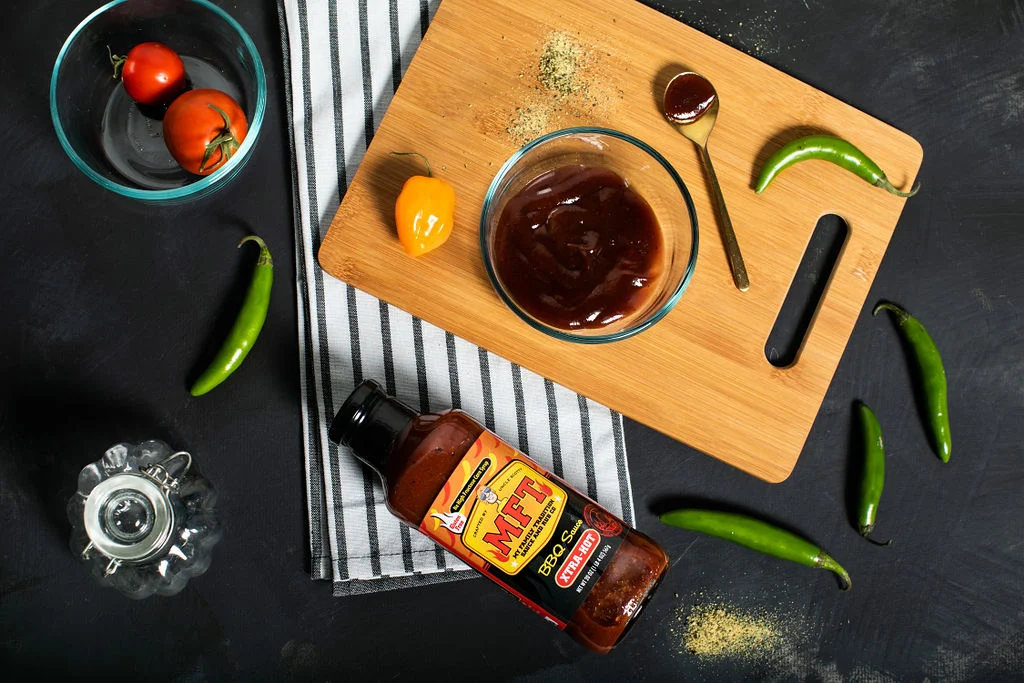 MFT_Sauce-149.jpg