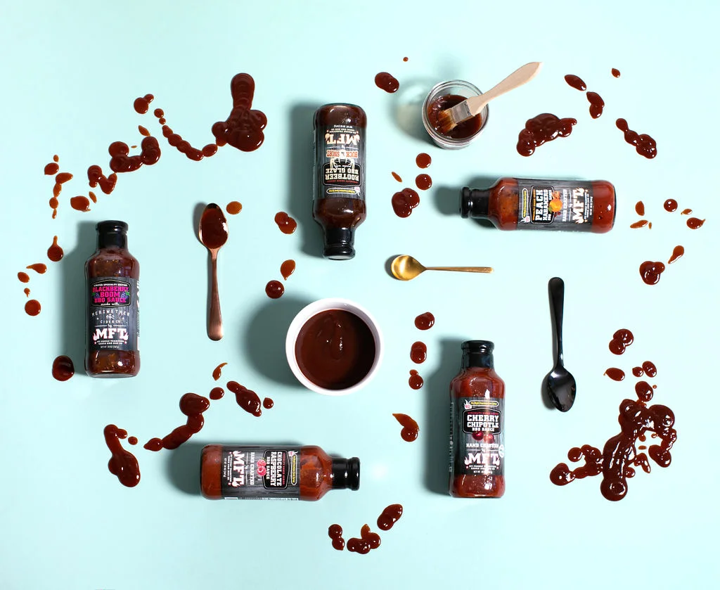 MFT_Sauce-169.jpg