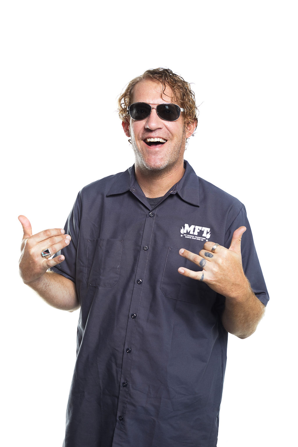 MFT_team-105.jpg