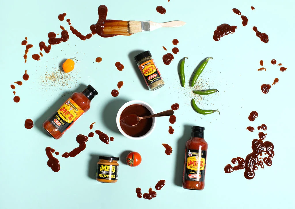 MFT_Sauce-178.jpg
