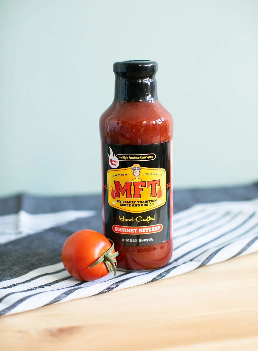 MFT_Sauce-167.jpg