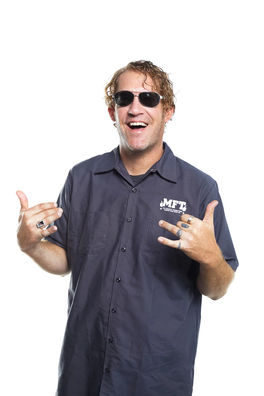 MFT_team-105.jpg