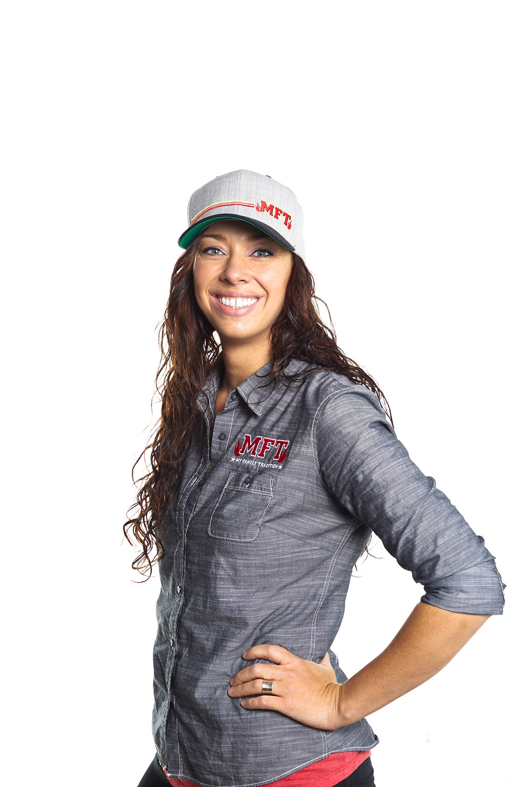 MFT_team-118.jpg