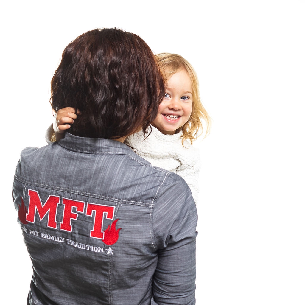 MFT_team-111.jpg