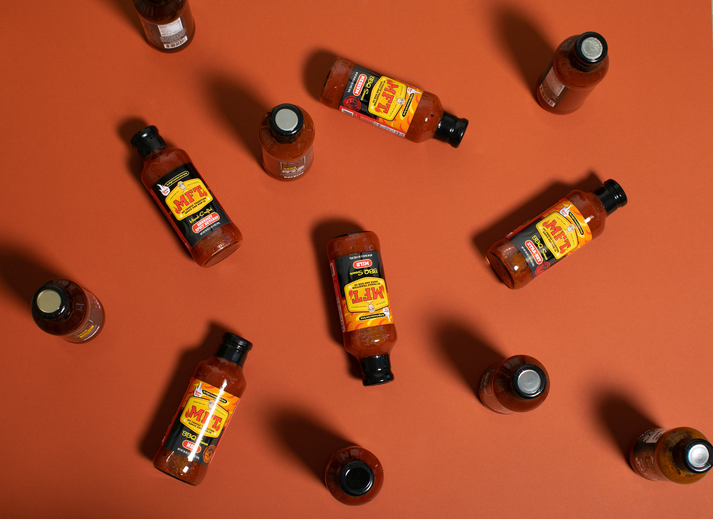 MFT_Sauce-137.jpg