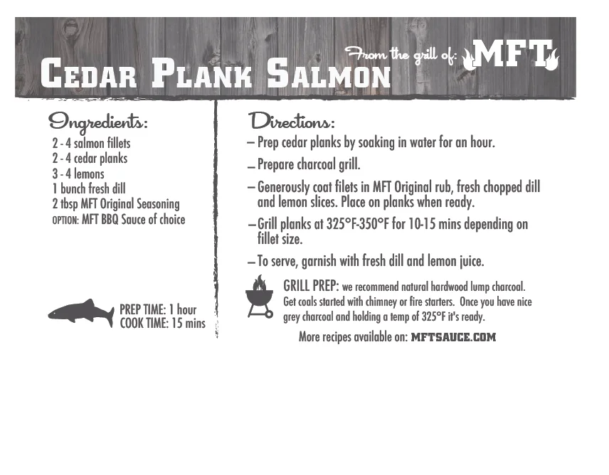 MFTRecipes_CedarPlankSalmon.jpg