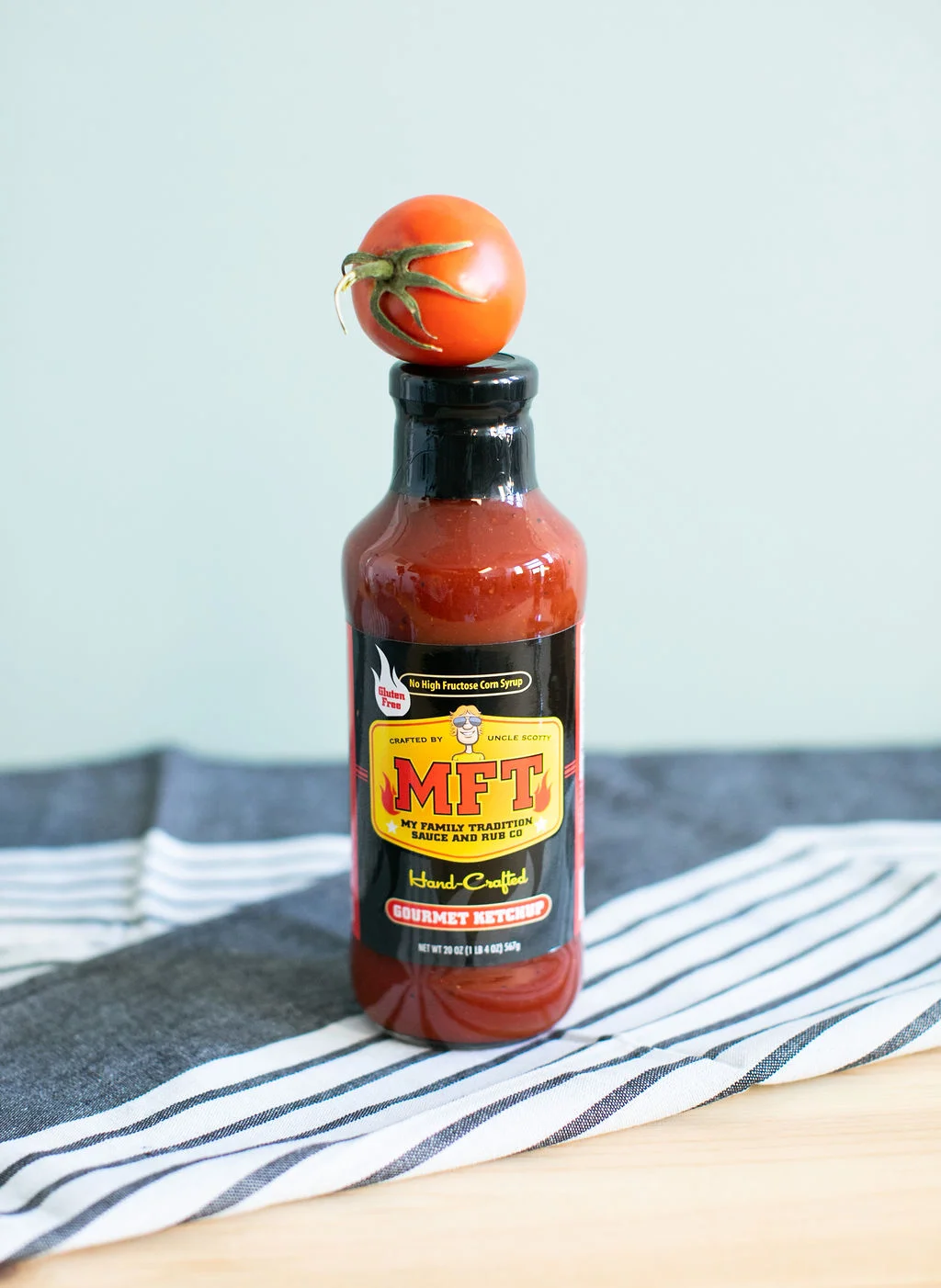 MFT_Sauce-166.jpg
