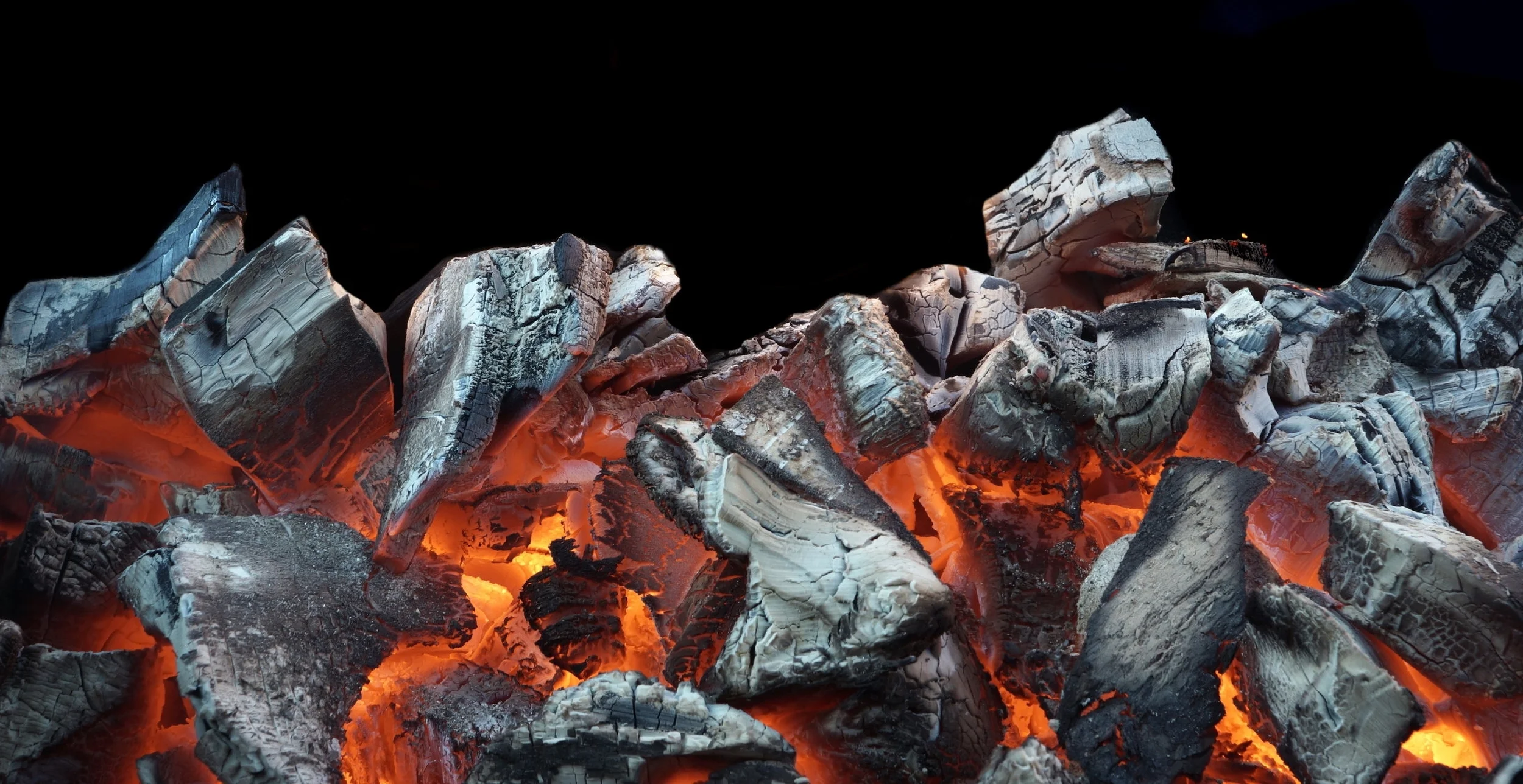 MFTFireCharcoal-SM.jpg