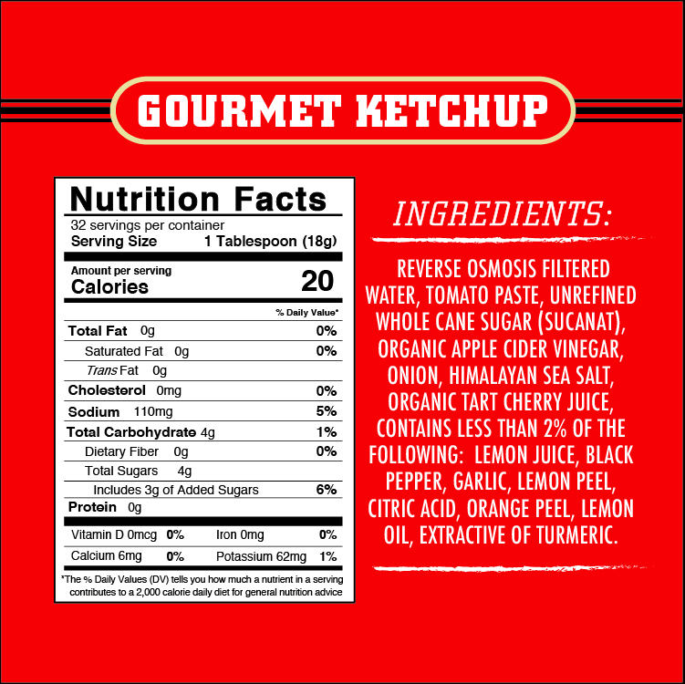 KetchupNutritionPanel-3-01.jpg