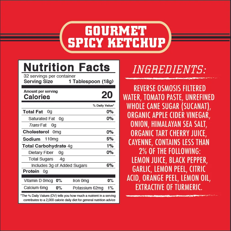 SpicyKetchupNutritionPanel-4_Spicy Ketchup NP.jpg