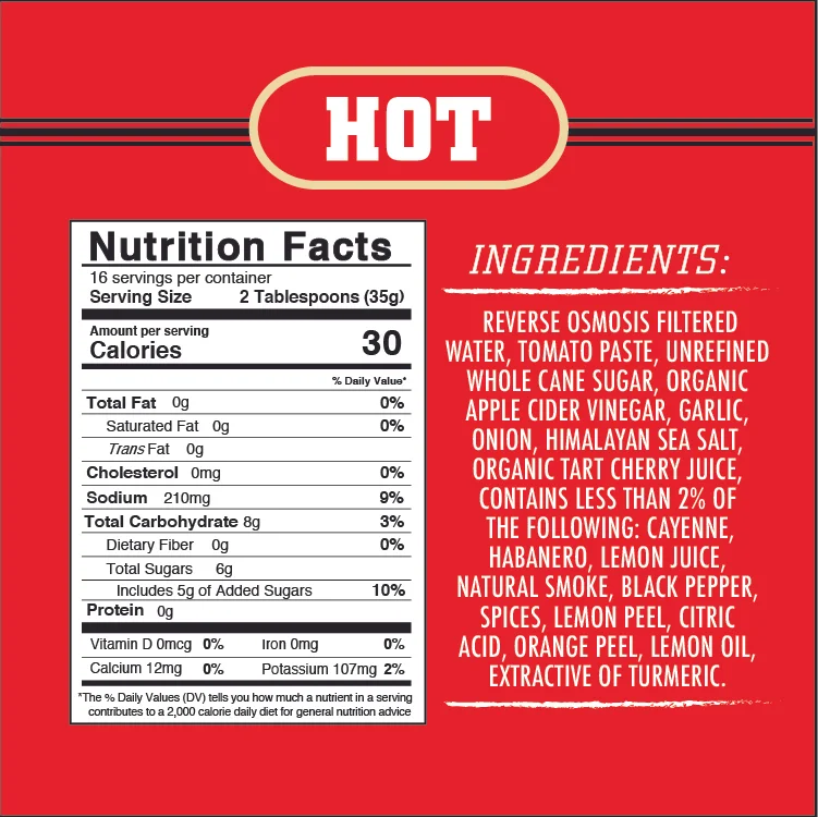 BBQNutritionPanel_Hot NP.jpg